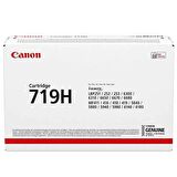 Canon CRG-719H / MF-5940dn Orjinal Toner Yüksek Kapasite 