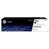 Hp 106A-W1106A / 107a Orjinal Toner 