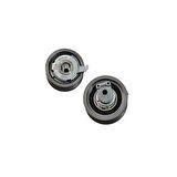 GERGİ KASNAĞI TRİGER VW 2.0 TFSİ GOLFV YARDIMCI RUVILLE 06D109244A