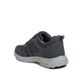 Unisex Günlük Hafif Rahat Spor Ayakkabı 020