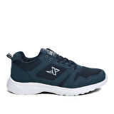 Unisex Günlük Hafif Rahat Spor Ayakkabı 020