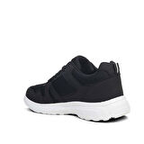 Erkek Günlük Rahat Battal Büyük Beden Spor Ayakkabı 020