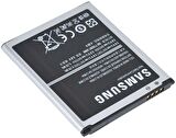 AXYA SAMSUNG S3 MİNİ 8190 EB-425161LA BATARYA PİL