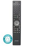 RC2134602/01 Fınearts 32CDL 32S 32SDL 40CDL 40S 40SDL 463DDL 46 46CI+ 46S 46SDL 553DDL Tv Kumanda