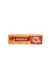 Vitamin C 1000 Mg Efervesan 15 Tablet 8699546020461