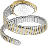 Just Cavalli JC1L208M0065