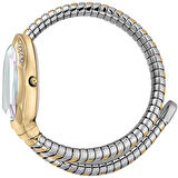 Just Cavalli JC1L208M0065