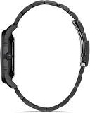 David Guner DG-8231GA-G2