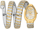 Just Cavalli JC1L226M0055