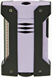 S.t. Dupont 021465