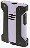 S.t. Dupont 021465