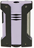 S.t. Dupont 021465