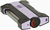 S.t. Dupont 021465