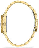 David Guner DG-8630LA-B10