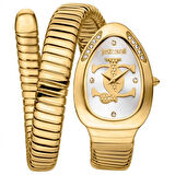 Just Cavalli JC1L227M0035 Kol Saati