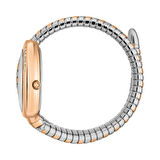 Just Cavalli JC1L227M0075 Kol Saati