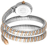 Just Cavalli JC1L269M0065