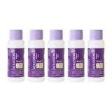Koleston Peroksit 50 ml Oksidan 30 Volüm 5 Adet