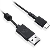 Logitech G435 Type C USB Kablo (Orijinal)