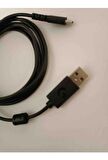 Logitech G435 Type C USB Kablo (Orijinal)