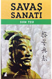 SAVAŞ SANATI SUN TZU