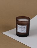 Amber Mum 380 gr