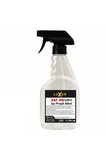 Luxor Kimya Sprey Başlıklı Saf Ipa %99 Izoprofil Alkol (1 Litre)