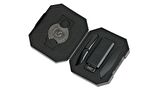 Logitech G903 usb receive ,wireless adaptör,G6,G7 tuş,düz kapak 10 g agırlık seti