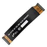 Samsung Galaxy NOTE 10 LİTE  - SM-N770 Ara Film Flex