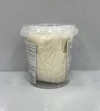 Şeker & Sugar - BEYAZ Şeker Hamuru 500gr