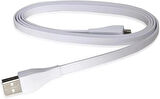 Ultimate Ears Wonderboom 2 Wonderboom 3 Usb Şarj Kablosu