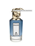 Penhaligon's Blazing Mister Sam EDP 75 ML Unisex Perfume