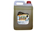 Luxor Kimya Tropikal Ev ve Oto Kokusu 5 Lt
