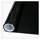 Cam Filmi Orta Ton 50 Cm X 1 Metre