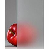 Buzlu Cam Filmi 75 Cm X 5 Metre