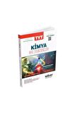 Miray TYT Kimya 30 Deneme