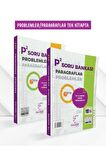 TYT P² SORU BANKASI