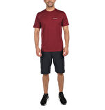 Columbia Csc Basic Logo™ Shirt  (PAMUK)