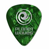 Planet Waves 1cgp2 1 Adet Gitar Penası 0.50 MM Std - Cel - Gpearl