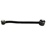 DENGE KOLU JEEP RENEGADE ARKA SOL 2014- AYD 51939960