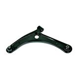 SALINCAK ALT JEEP COMPASS 2.0 CRD SOL 06- AYD 05105041AB