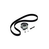 TRİGER SETİ+DEVİRDAİM VW 1.6 GOLFIV 98- AKL AEH SKF 06A198119WP