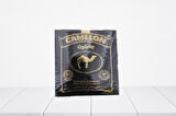 Camelon Siyah Çay 400 g 1 adet