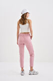 COLORDS KADIN LASTİK BEL PANTOLON