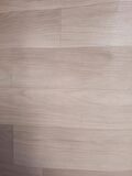A2 MUŞAMBA 2m X 4m AHŞAP DESENLİ ZEMİN KAPLAMA PVC YER DÖŞEMESİ