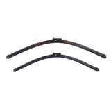 SİLECEK VW TK FLAT A4 01-07 - A6 01-04 55+55 cm CHAMPION 4B1955425C