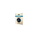 NBL Osteo Formula 30 Tablet