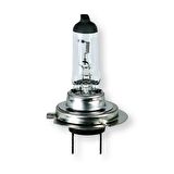 12 VOLT BOSCH 60 / 55W H4 AMPUL (10 ADET) 1987302803
