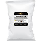 Luxor Kimya Boncuk Kostik 20 kg