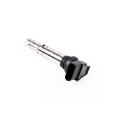 ATEŞLEME BOBİNİ VW GOLFV,POLOIV 1.2-1.4-1.6 16V BOSCH 036905715F-E